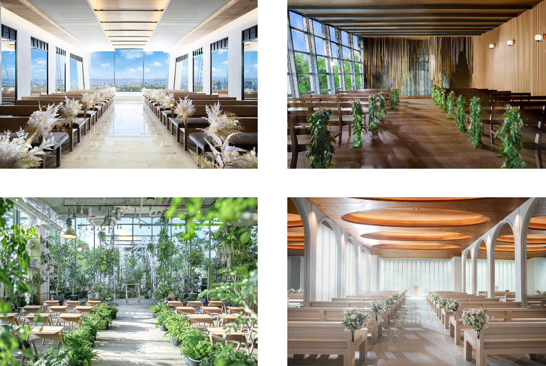 最低価格保証で安心