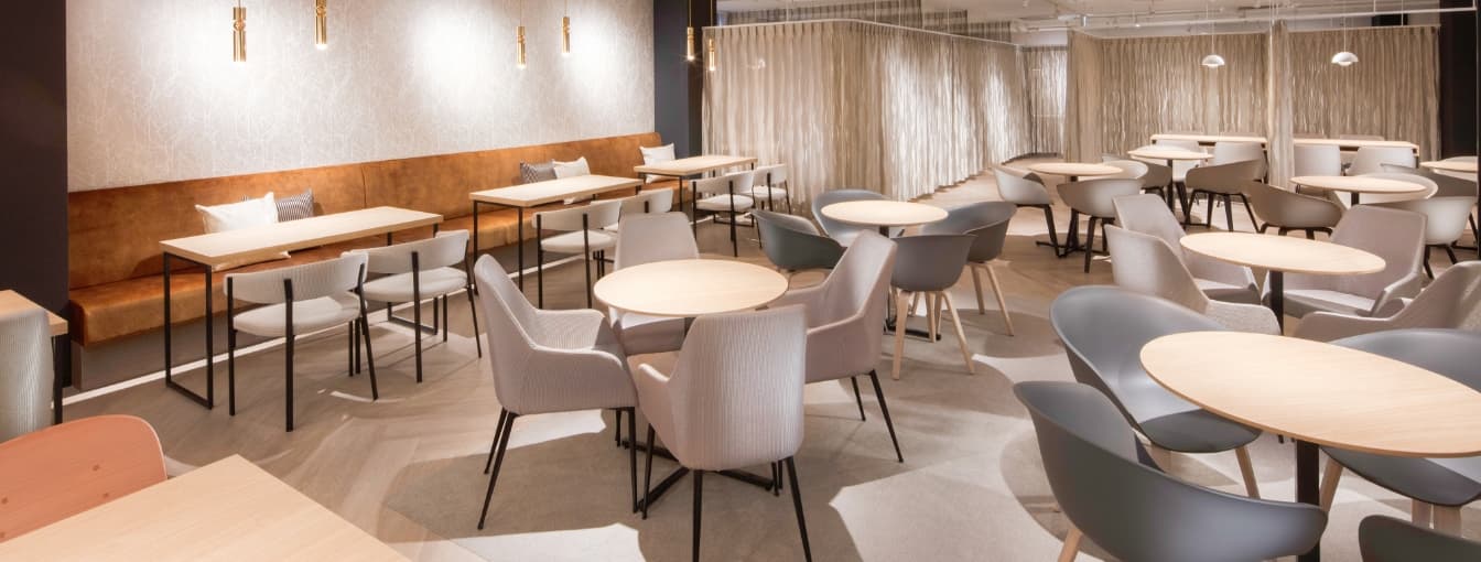 オー・ド・ヴィーウェディングサロン