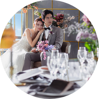 フォトスポット