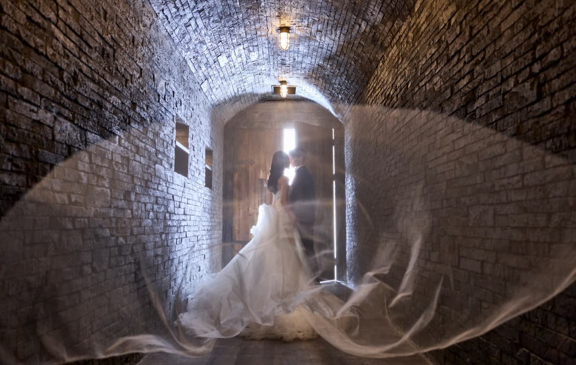 ARTS atelier 1枚目