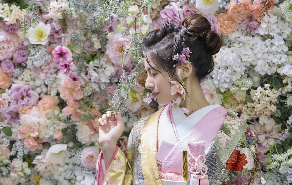 ARTS atelier 2枚目