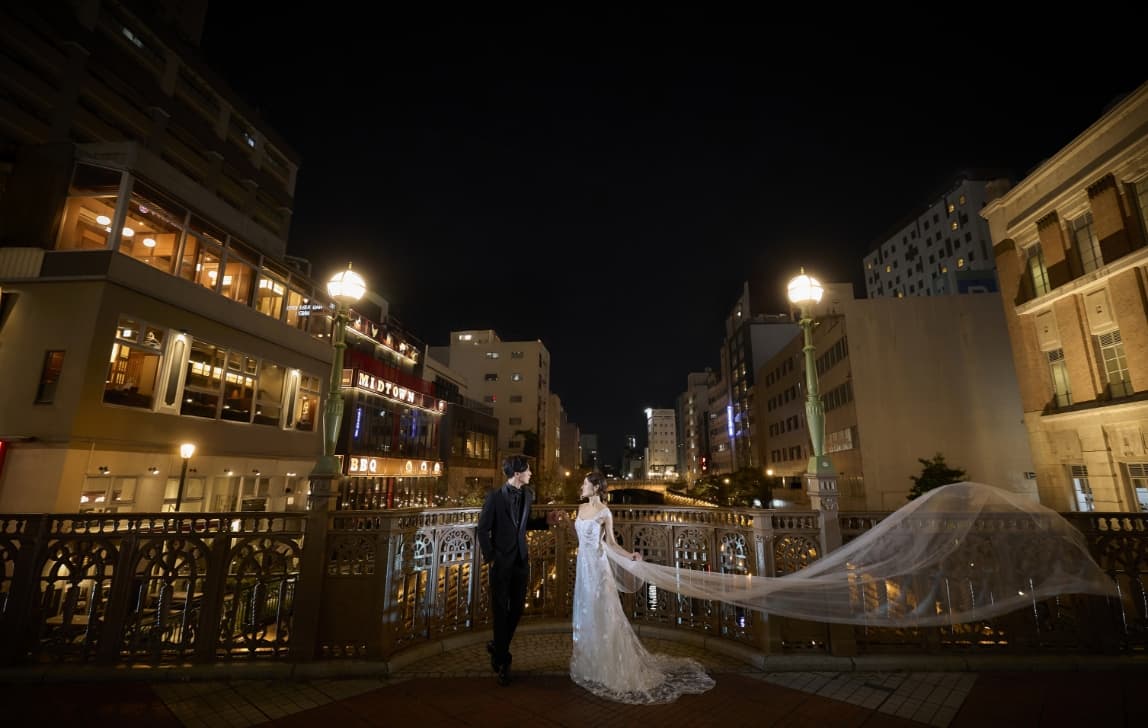 ARTS atelier 3枚目