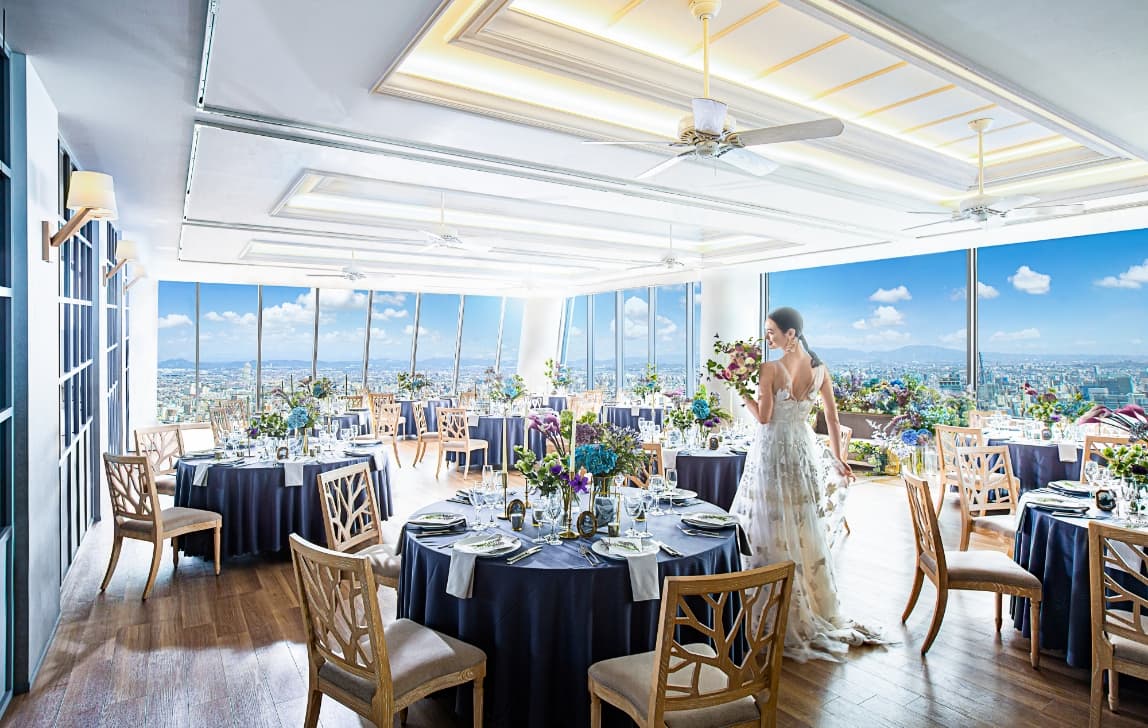 メゾンエイトビュー