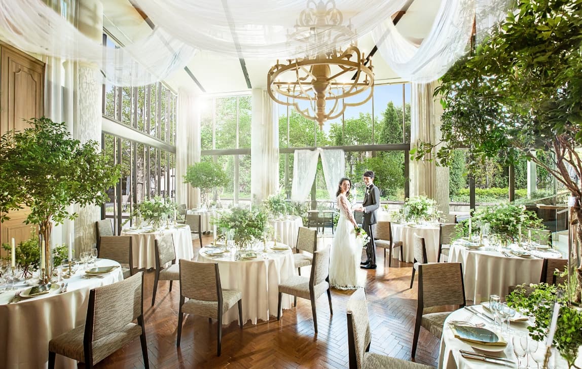 メゾンエイトビュー