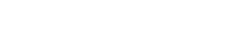 オー・ド・ヴィー　ウエディング